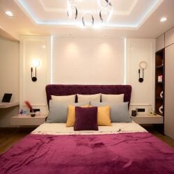 List of Top Interior Designers in Lal Kothi - Best Interior ...