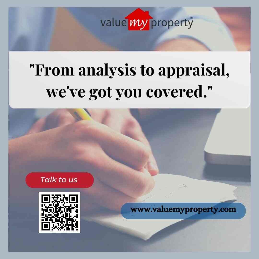 Top Valuers in Rajahmundry near me Justdial