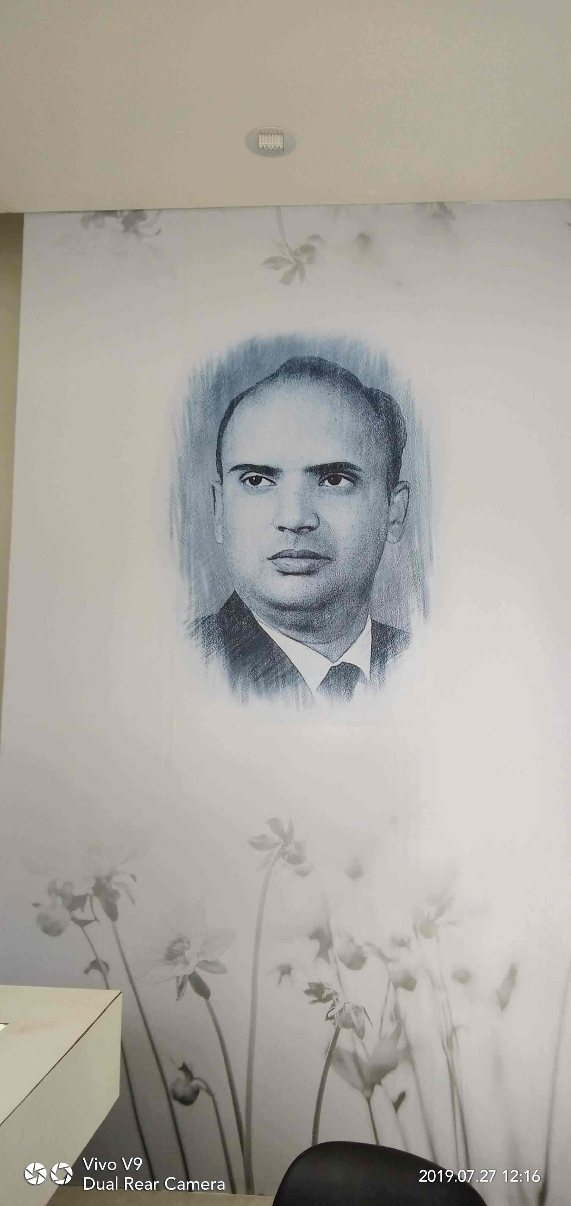 Catalogue Seemakriti in Mansarovar , Jaipur Justdial