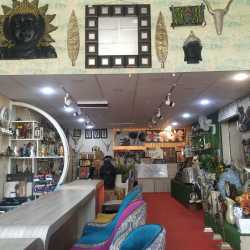 Colorfly Furnishing Home Decor Ajmer Road Wall Paper Dealers In Jaipur Justdial