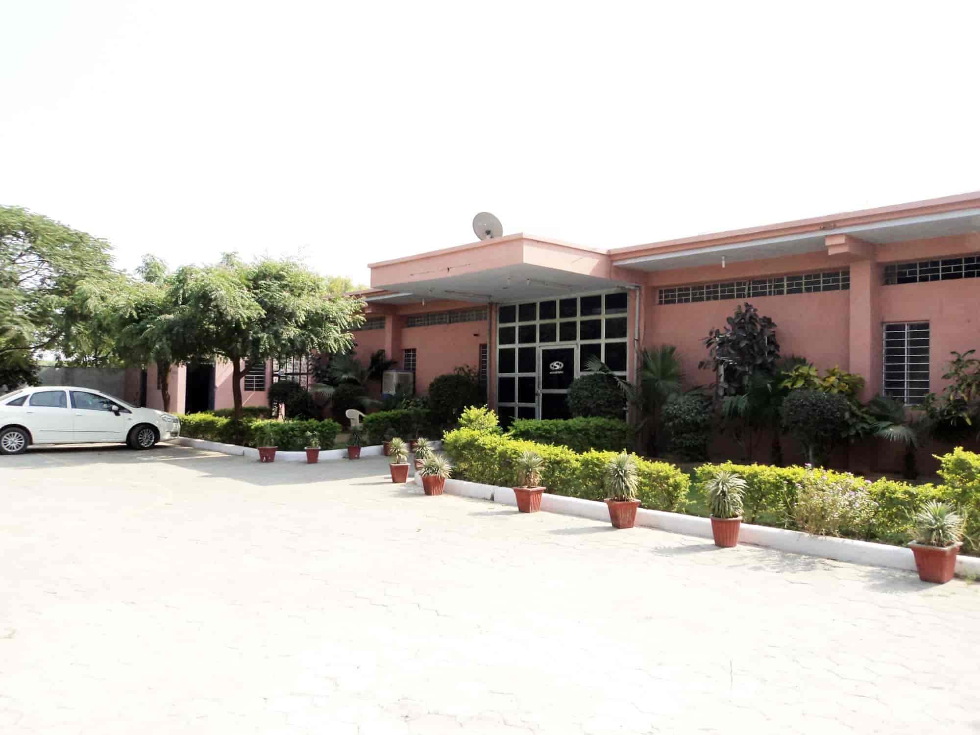 Top Handmade Bag Manufacturers in Jaipur हैंडमेड बैग मनुफक्चरर्स