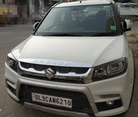 Green car accessories discount