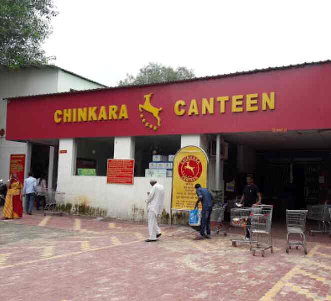 Top Grocery Stores in Hasanpura Best Grocery Shops near me Justdial