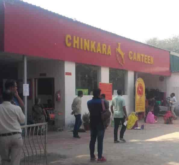 Top Grocery Stores in Hasanpura Best Grocery Shops near me Justdial