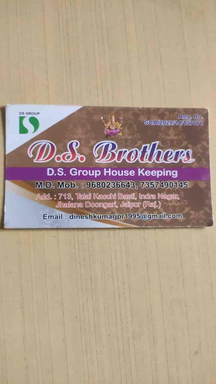 Top Window Glass Cleaning Services in Jaipur near me Justdial