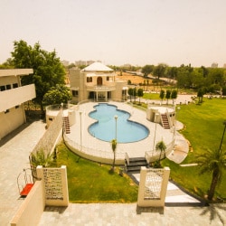 Top Exhibition Halls in Jaipur - एक्सहिबिशन हॉल्स ...