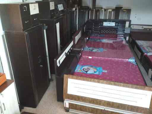 Home Decor Furnitures Jhotwara Furniture Dealers In Jaipur Justdial