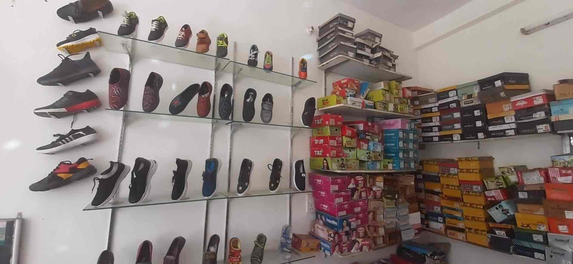 Catalogue Shiv Goraksh (Closed Down) in Mansarovar , Jaipur Justdial