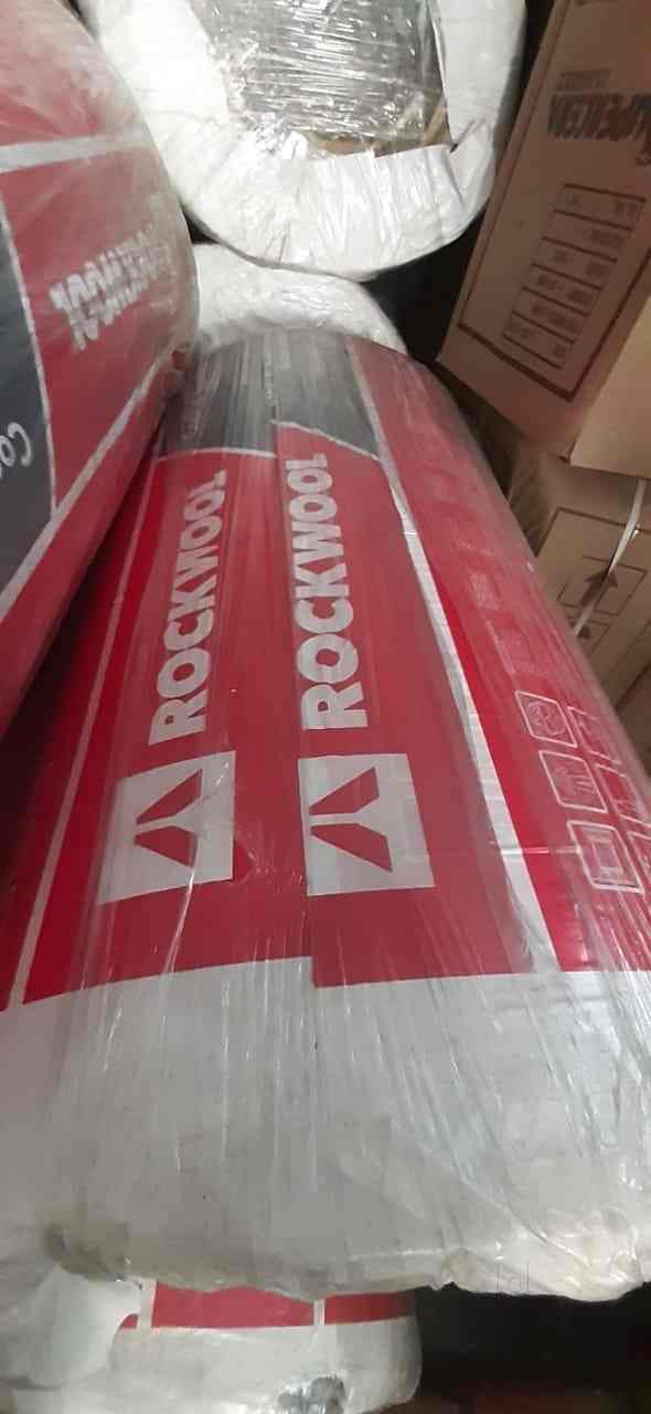 Shubh industrial corporation in Jaipur Best Fire Fighting Equipment Dealers in Jaipur Justdial