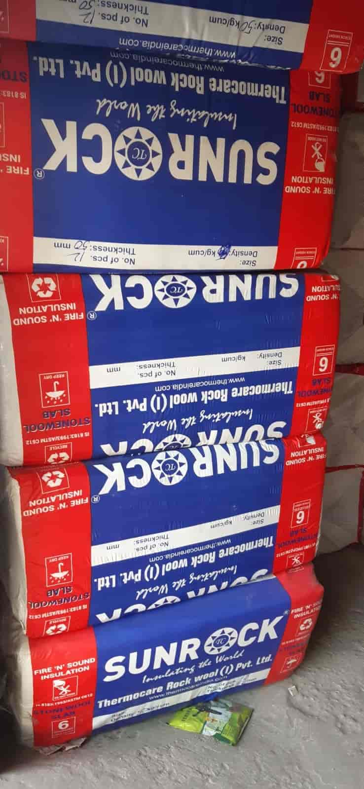 Shubh industrial corporation in Jaipur Best Fire Fighting Equipment Dealers in Jaipur Justdial