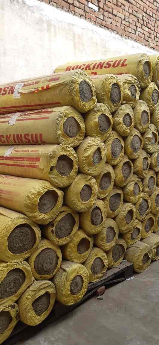 Shubh industrial corporation in Jaipur Best Fire Fighting Equipment Dealers in Jaipur Justdial