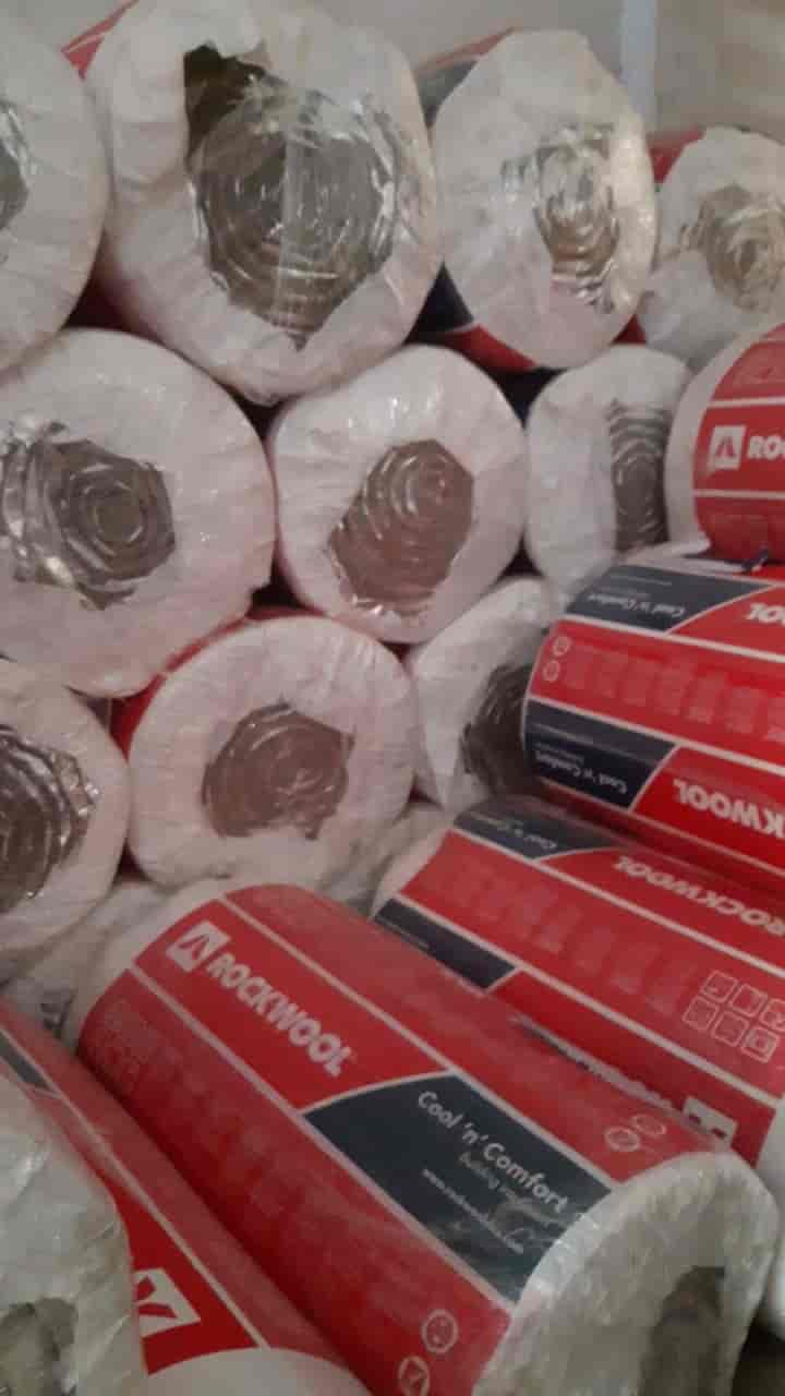 Shubh industrial corporation in Jaipur Best Fire Fighting Equipment Dealers in Jaipur Justdial