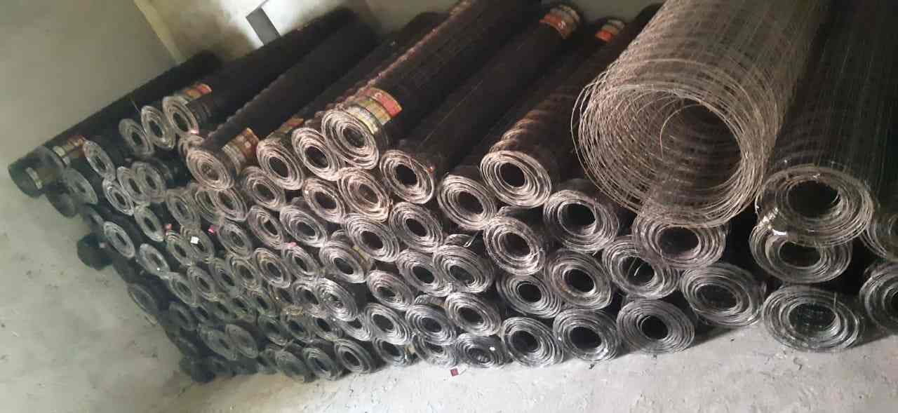 Shubh industrial corporation in Jaipur Best Fire Fighting Equipment Dealers in Jaipur Justdial