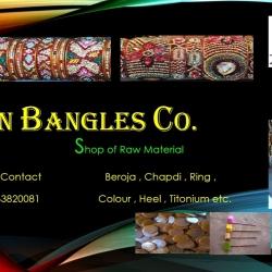 Zarun Bangles Co. in Jhotwara Industrial Area - Best in Jaipur - Justdial Zarun Bangles Co. in Jhotwara Industrial Area - Best in Jaipur - Justdial