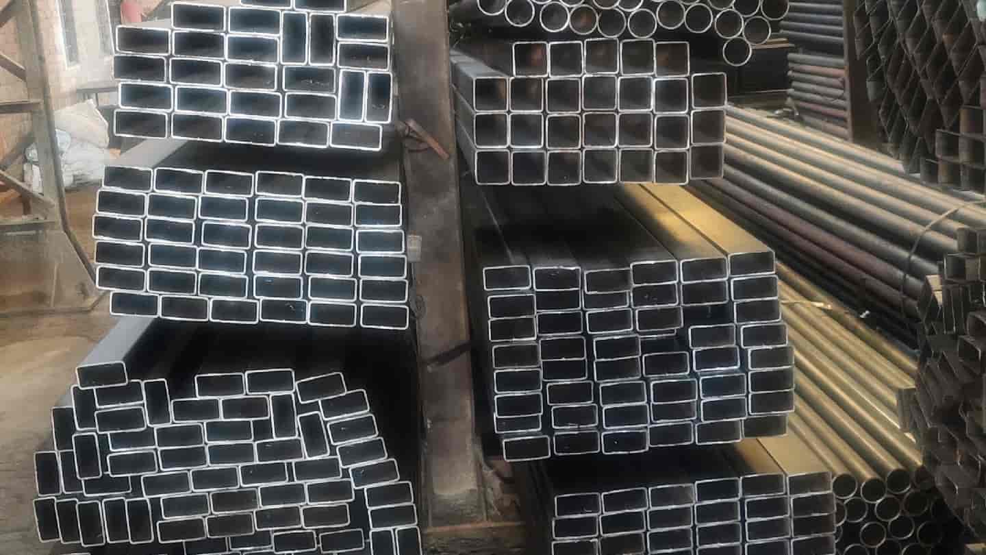 Top Steel Dealers in Sitapura, Jaipur स्टील डीलर्स, सीतापुरा , जयपुर