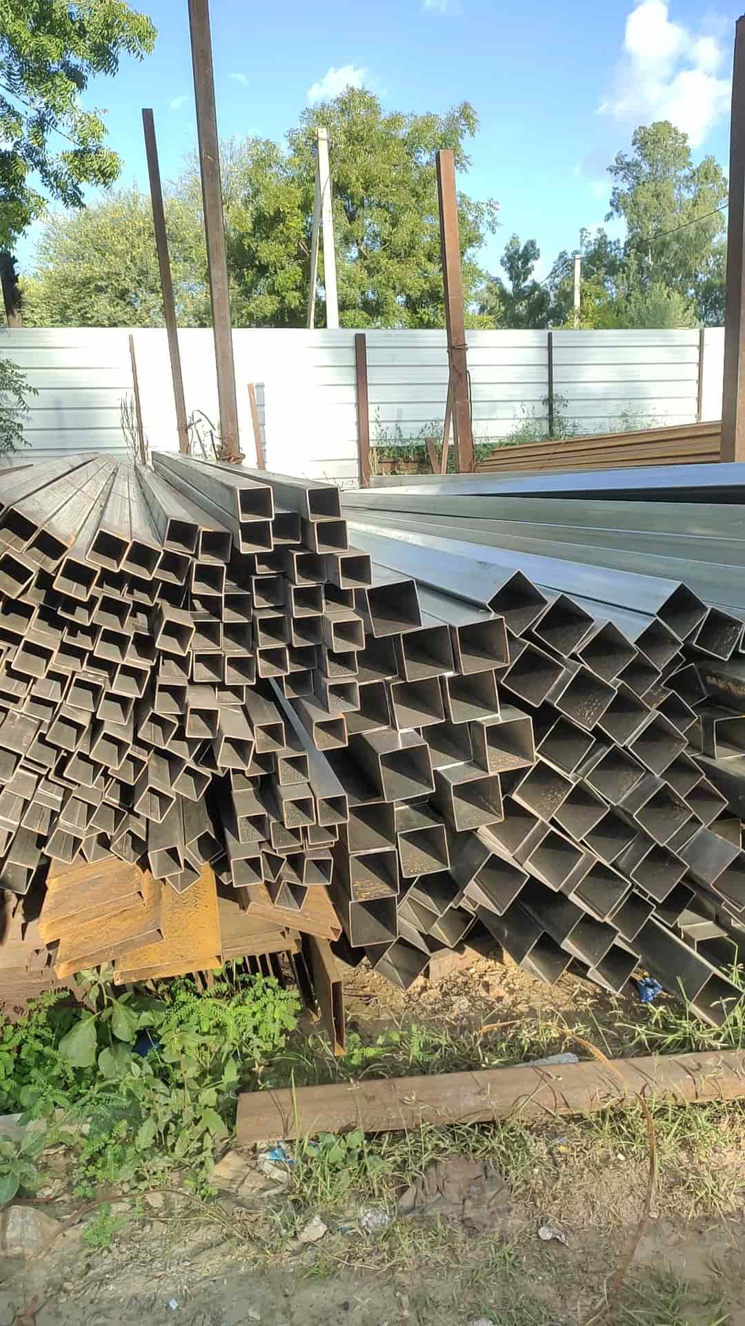 Top Steel Dealers in Sitapura, Jaipur स्टील डीलर्स, सीतापुरा , जयपुर