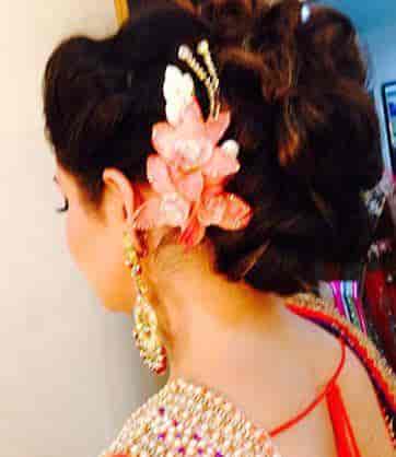 Beauty Creations in Vaishali Nagar,Jaipur - Best Beauty Parlours For Bridal in Jaipur - Justdial Beauty Creations in Vaishali Nagar,Jaipur - Best Beauty Parlours For Bridal in Jaipur - Justdial