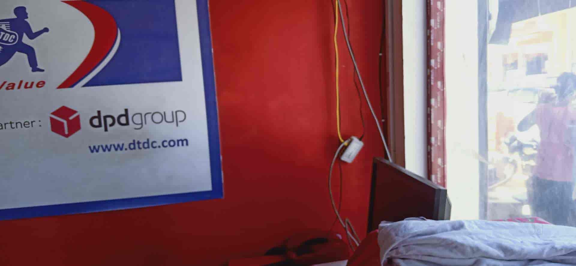 Top Ekart Courier Services in Jhotwara Best Ekart Courier Services