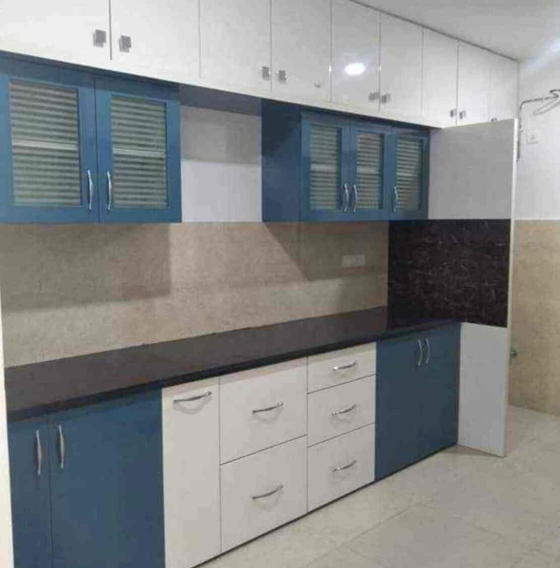 KD FURNITURE INTERIOR in Vaishali Nagar,Jaipur Best Interior