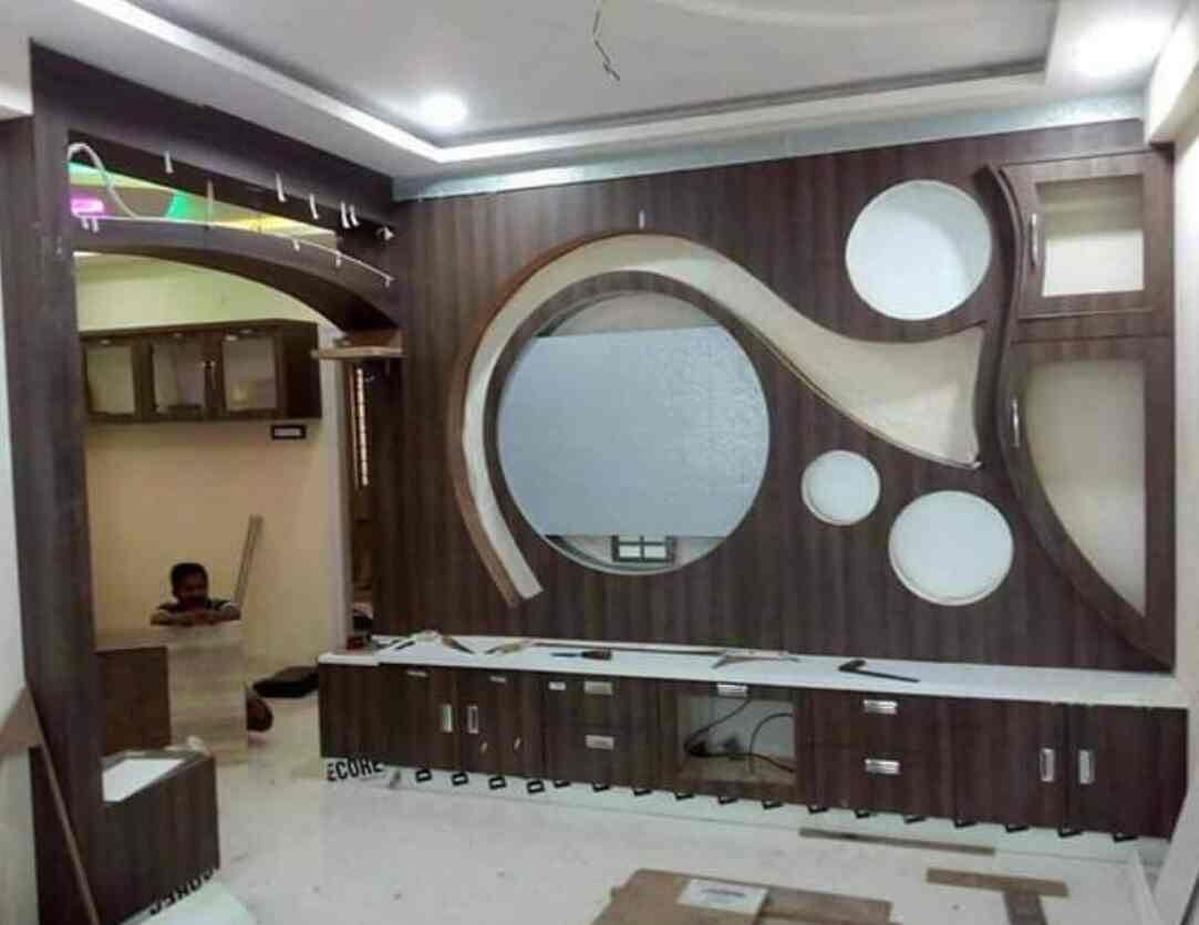 KD FURNITURE INTERIOR in Vaishali Nagar,Jaipur Best Interior