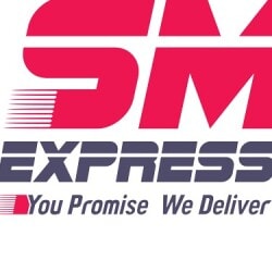 best logistics companies in maharashtra_SM Express Logistics 