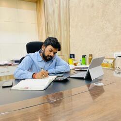 Goyal Mangal & Company