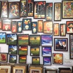 Top Diviniti Photo Frame Dealers in Parmanand Nagar - Best ...