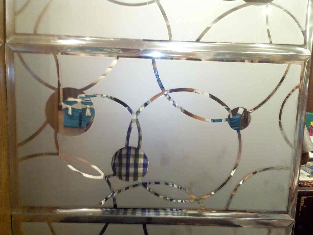 Top Glass Engravers in Jaipur गिलास एंग्रावेरस, जयपुर Best Glass