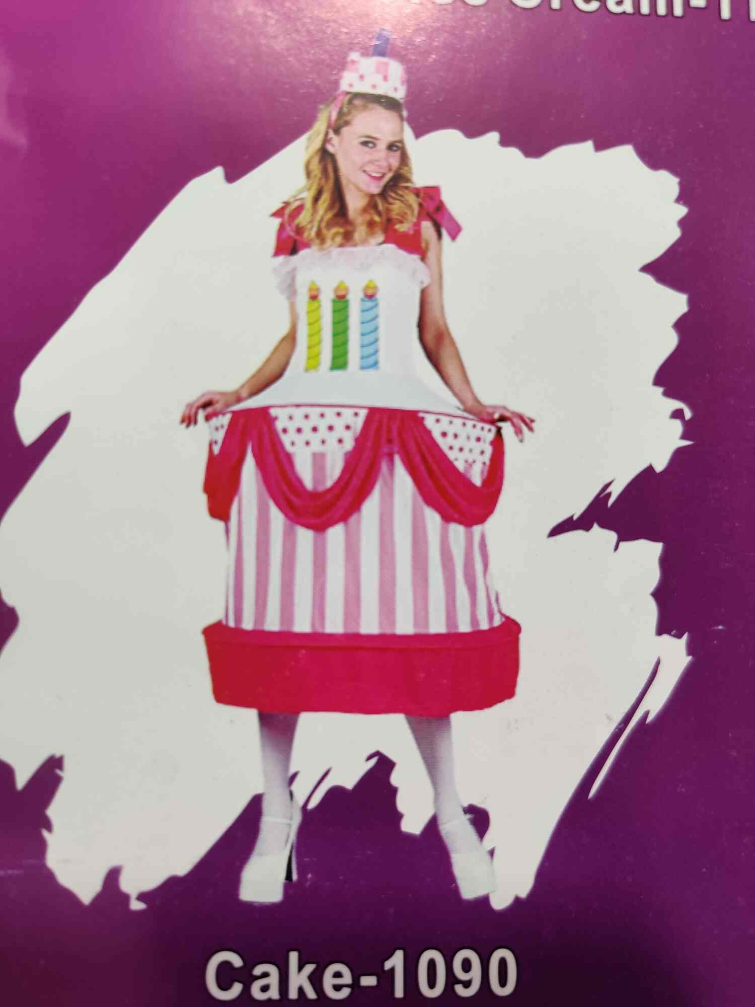 Top Garba Costumes On Rent in Mansarovar Best Dandiya Costumes On