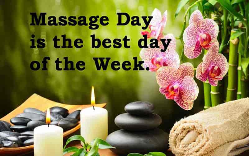 Top 24 Hours Body Massage Centres in Jaipur Best Massage Centre