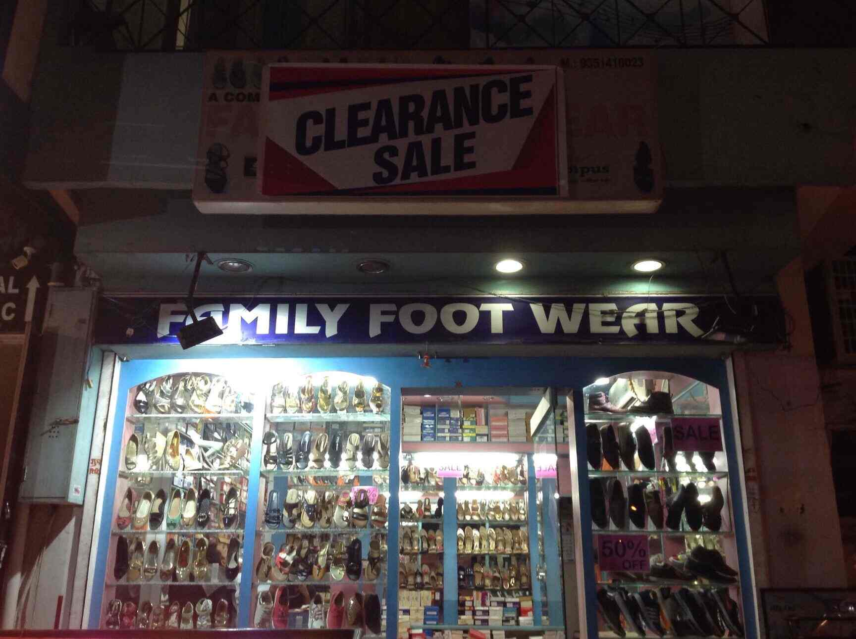 Top Women Shoe Heel Dealers in Vaishali Nagar, Jaipur near me Justdial