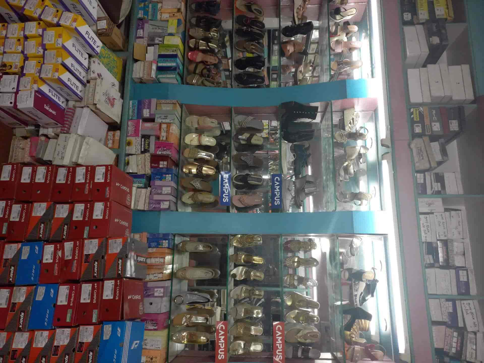 Top Women Shoe Heel Dealers in Vaishali Nagar, Jaipur near me Justdial