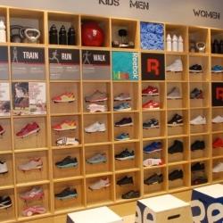 Reebok shoes shop in jaipur Clearance