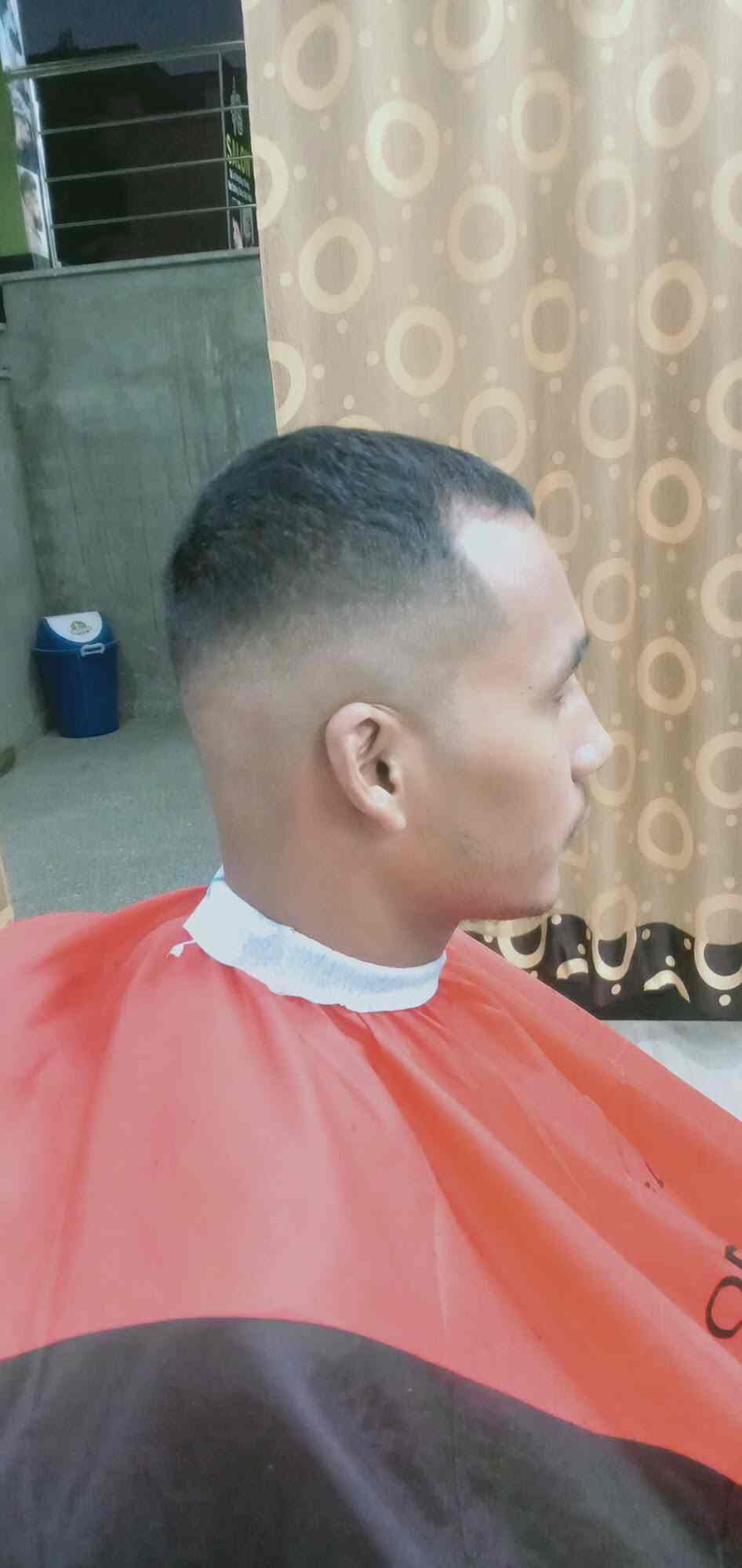 A S Men's Salon in Mansarovar,Jaipur Best Body Massage Centres in