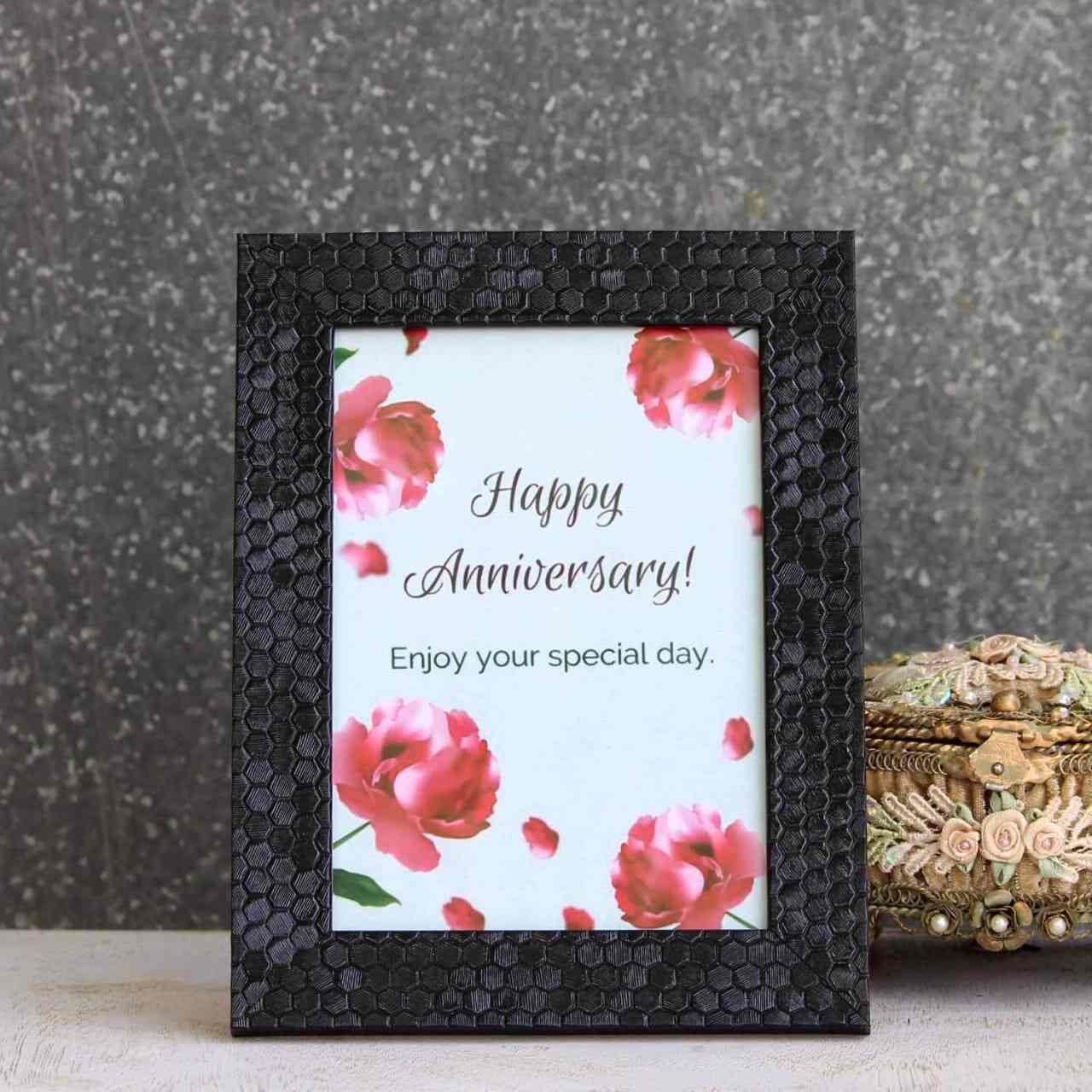 Top One Hour Photo Studio in Vaishali Nagar Best Instant Photo