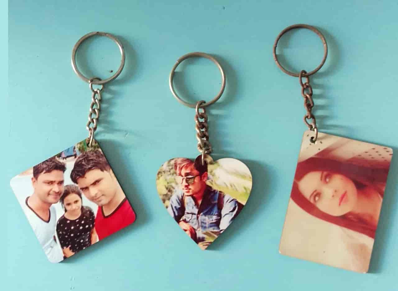 Top One Hour Photo Studio in Vaishali Nagar Best Instant Photo