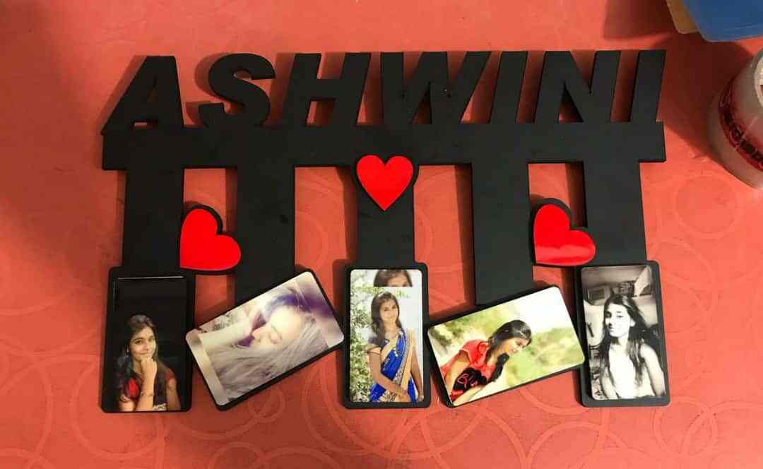 Top One Hour Photo Studio in Vaishali Nagar Best Instant Photo