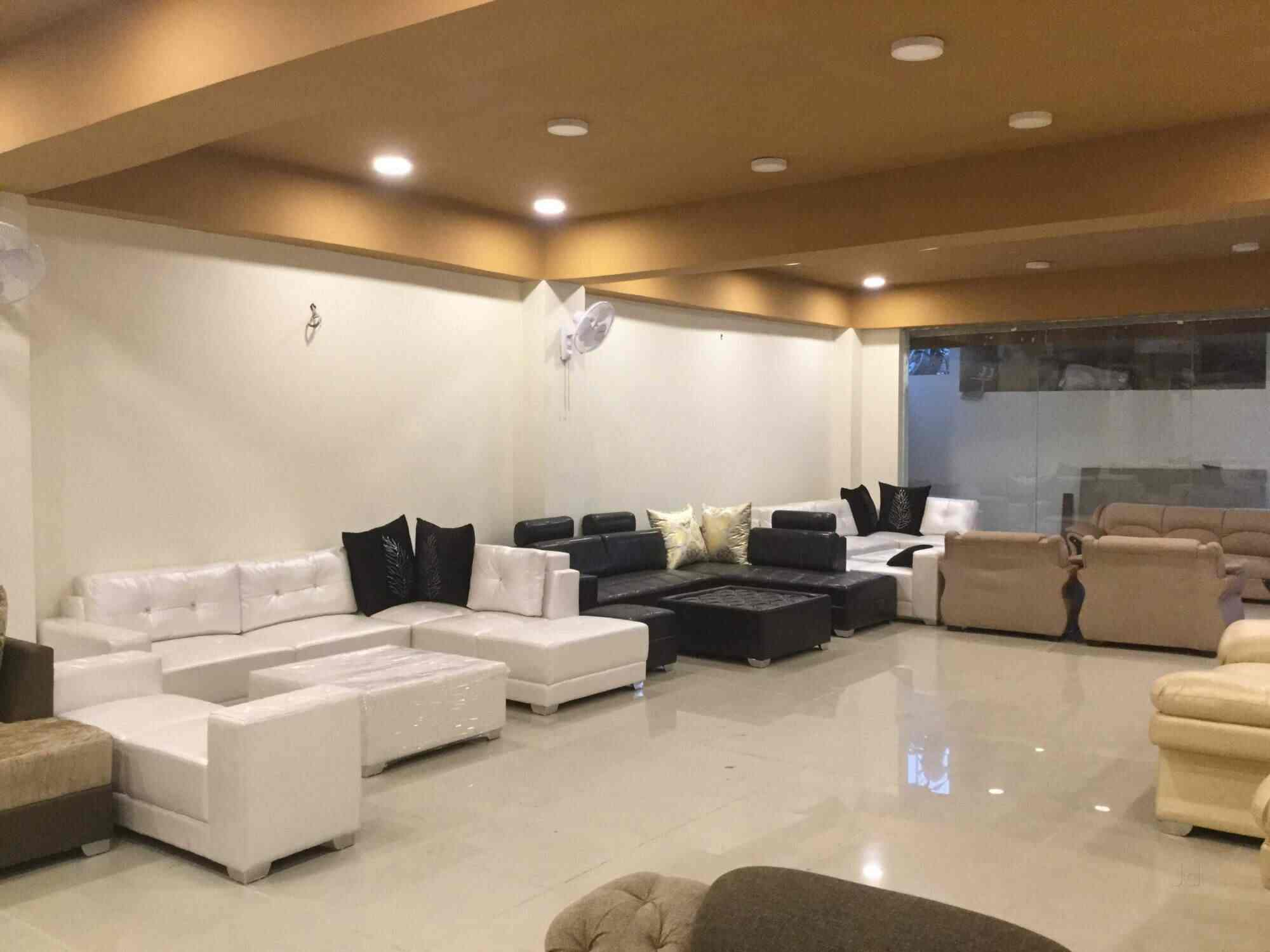 Karigari furniture, Vaishali Nagar Furniture Dealers in Jaipur Justdial
