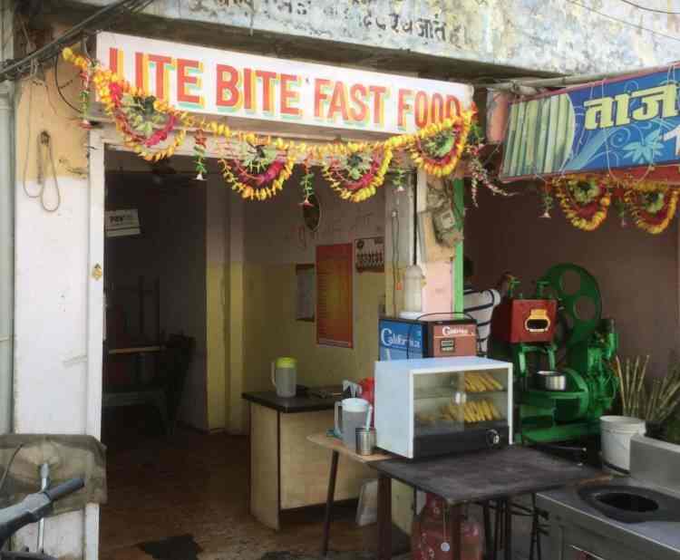 Food Home Delivery In Mansarovar Jaipur - Food Ideas