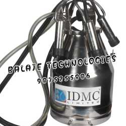 Catalogue - Balaje Technologies in Shastri Nagar , Jaipur - Justdial