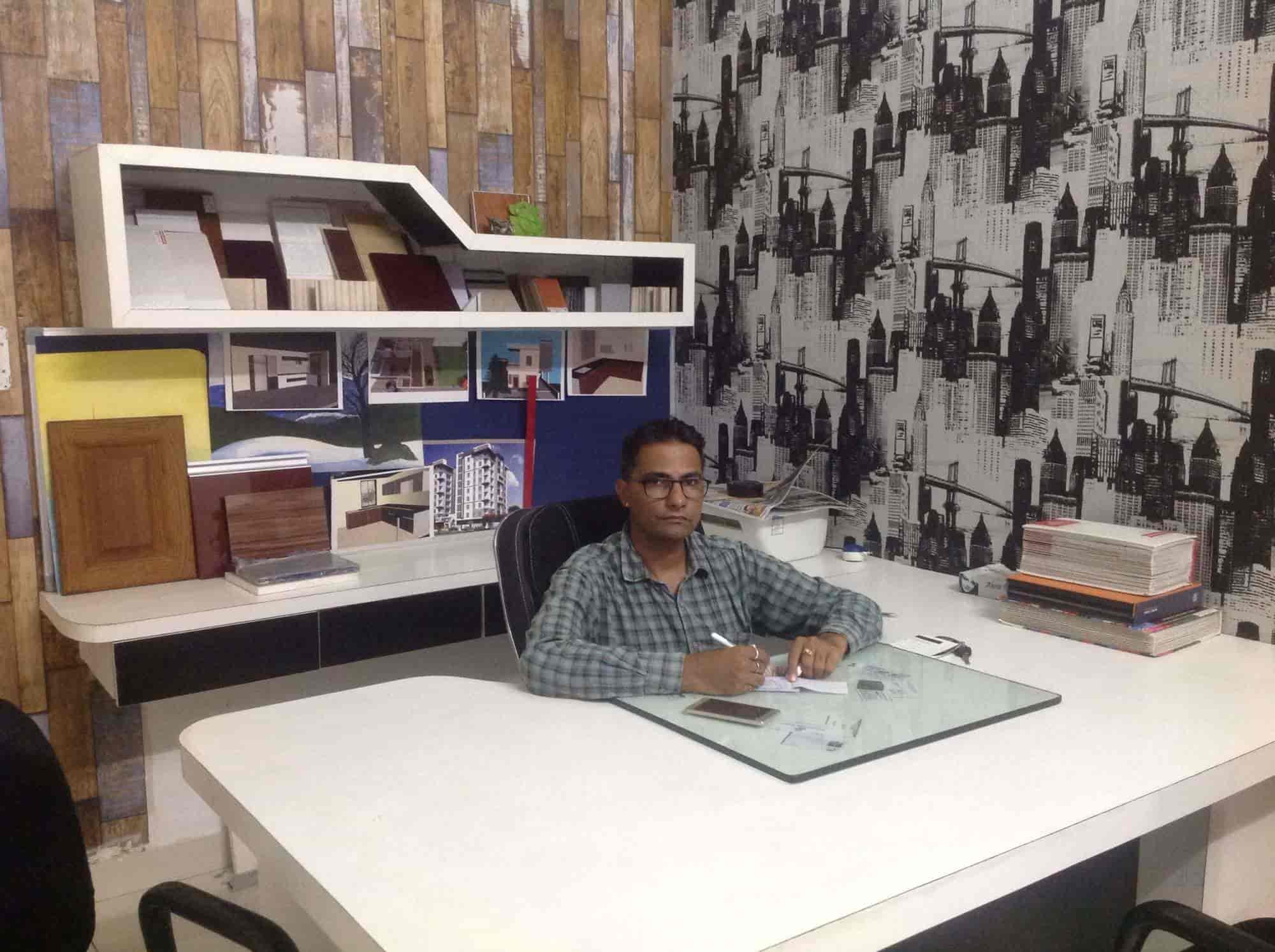 Top School Furniture Dealers in Sitapura Best Classroom Furniture