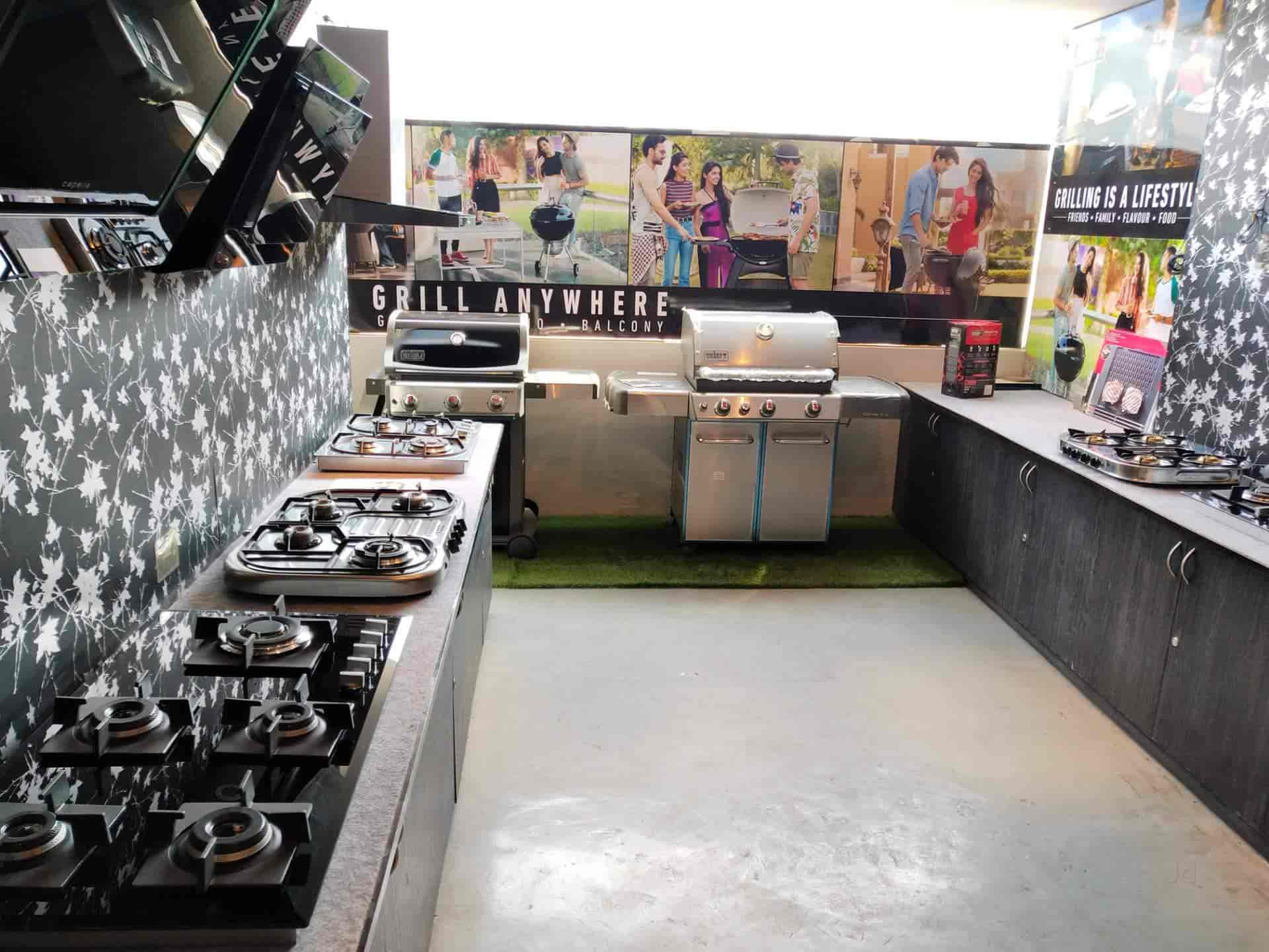 Top Barbeque Grill Dealers in Jaipur Best Barbeque Dealers Justdial