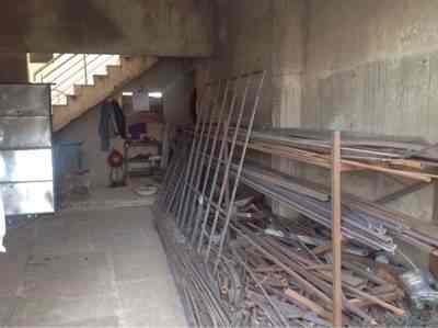 royal iron works durgapura iron fabricators in jaipur justdial royal iron works