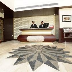 Comfort Inn Sapphire Indira Bazar Hotels In Jaipur Justdial