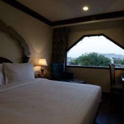 Comfort Inn Sapphire Indira Bazar Hotels In Jaipur Justdial
