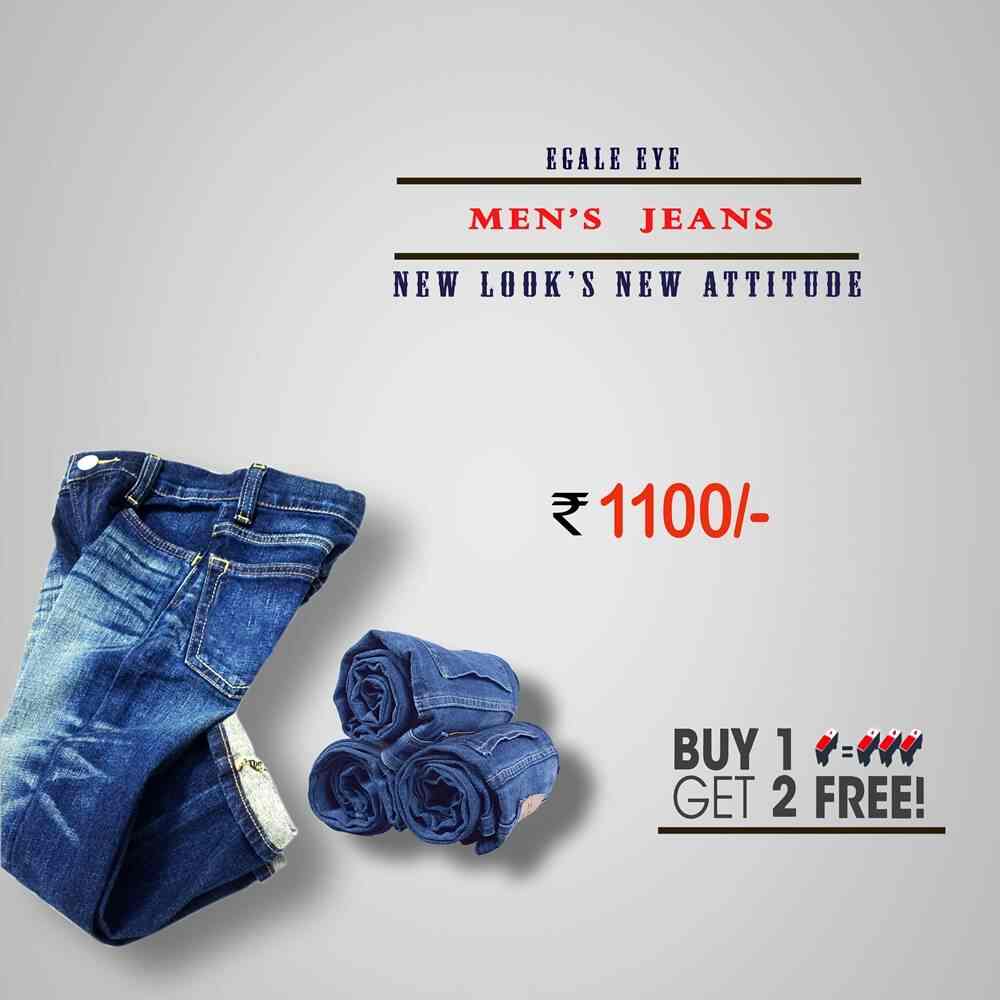 Shoppingmazza.Com, Sansar Chand Road 
