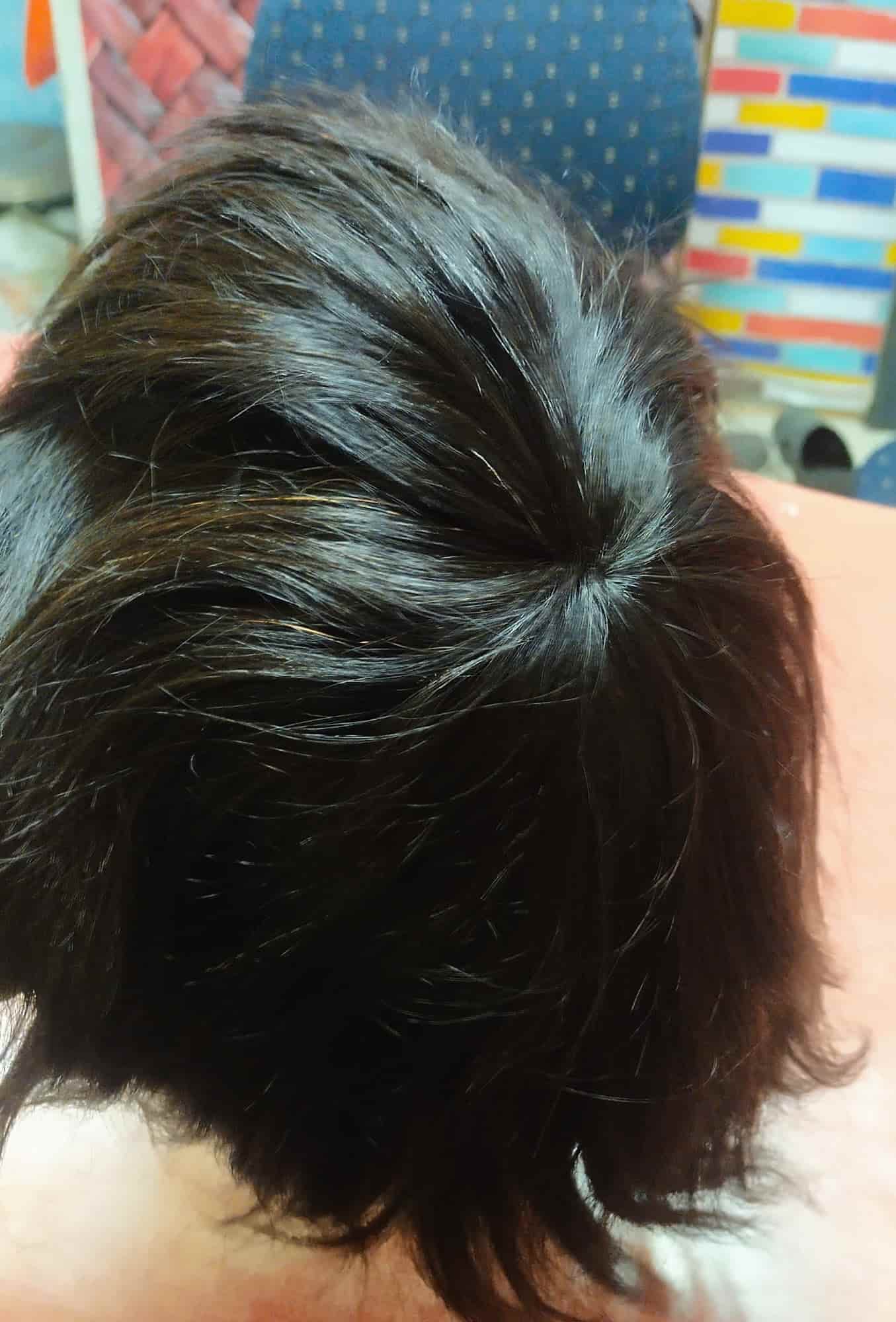 Discover more than 124 jaipur hair patch & wigs best ceg.edu.vn