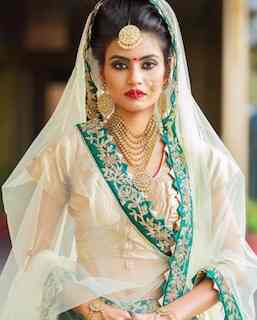 Top Portfolio Makeup Artists in Jhotwara, Jaipur near me - Justdial