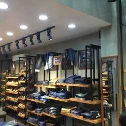 Red chief store in jaipur clearance