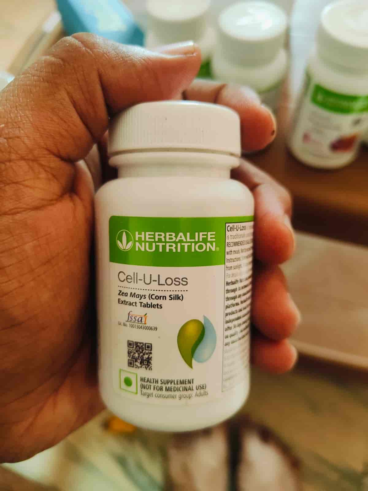 Herbalife Distributor Near Me - ob7uyzn
